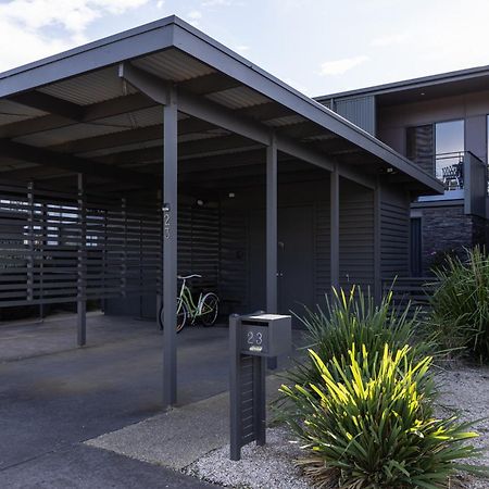 Torquay Golf Retreats - Pool, Beach, Tennis, Golf Dış mekan fotoğraf