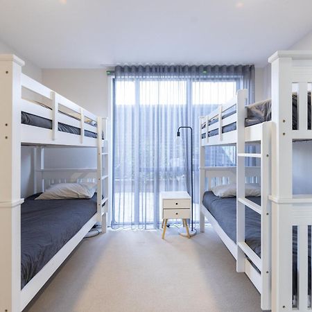 Torquay Golf Retreats - Pool, Beach, Tennis, Golf Dış mekan fotoğraf