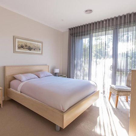 Torquay Golf Retreats - Pool, Beach, Tennis, Golf Dış mekan fotoğraf