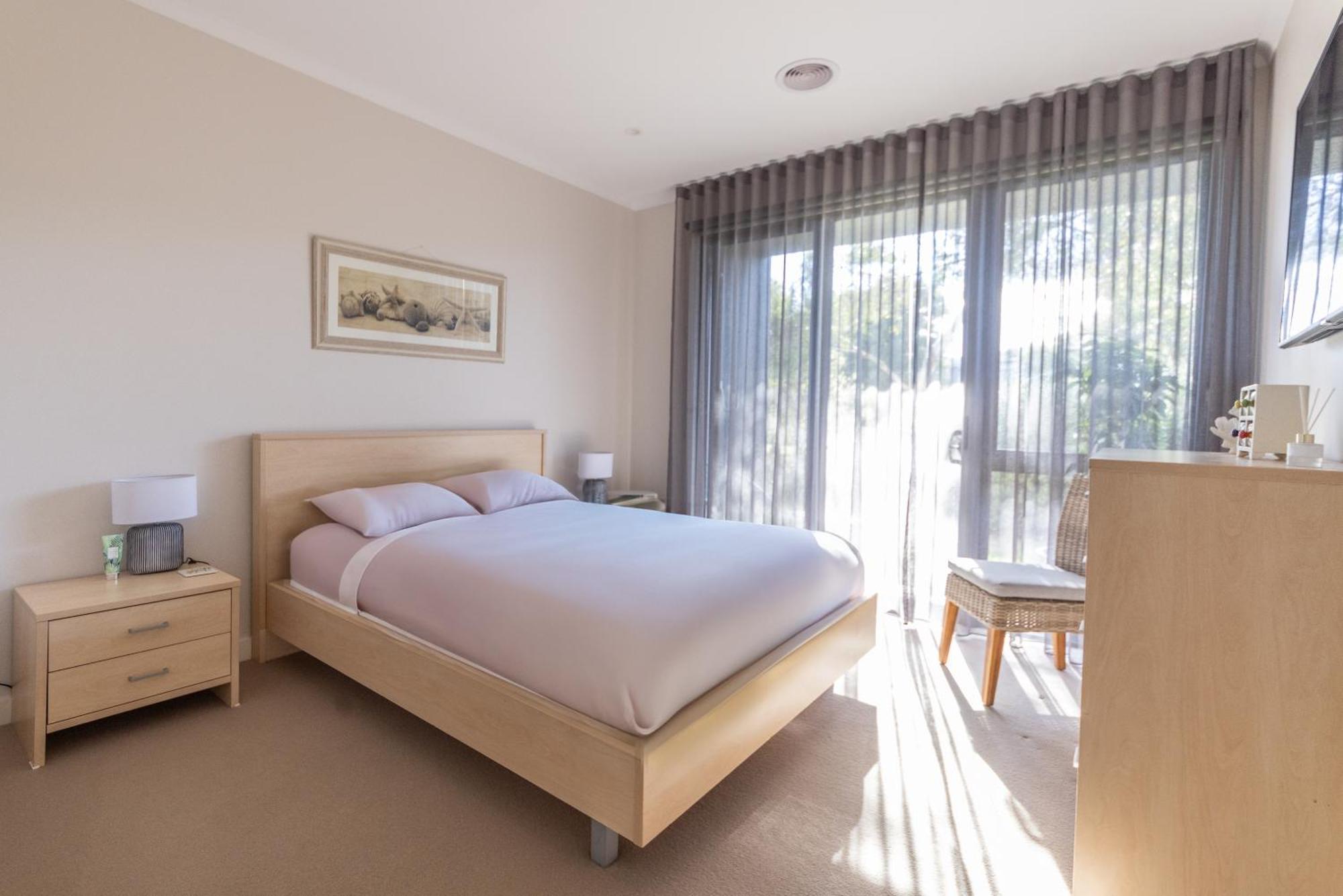 Torquay Golf Retreats - Pool, Beach, Tennis, Golf Dış mekan fotoğraf