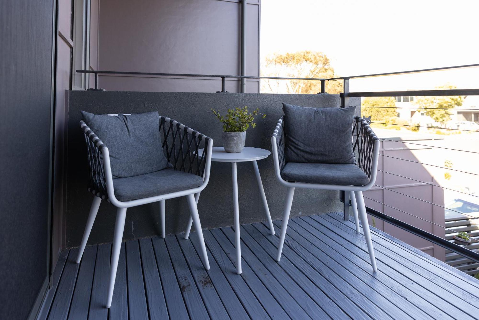 Torquay Golf Retreats - Pool, Beach, Tennis, Golf Dış mekan fotoğraf