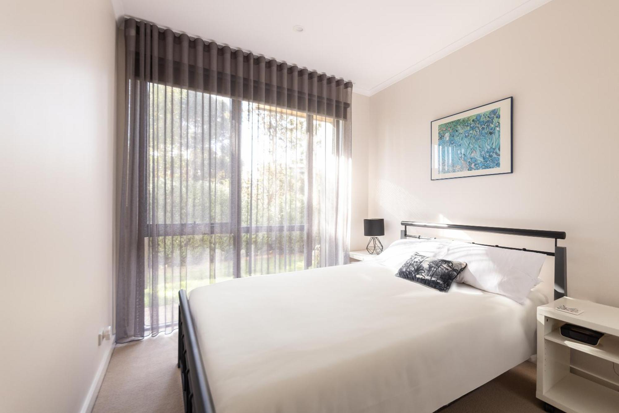 Torquay Golf Retreats - Pool, Beach, Tennis, Golf Dış mekan fotoğraf