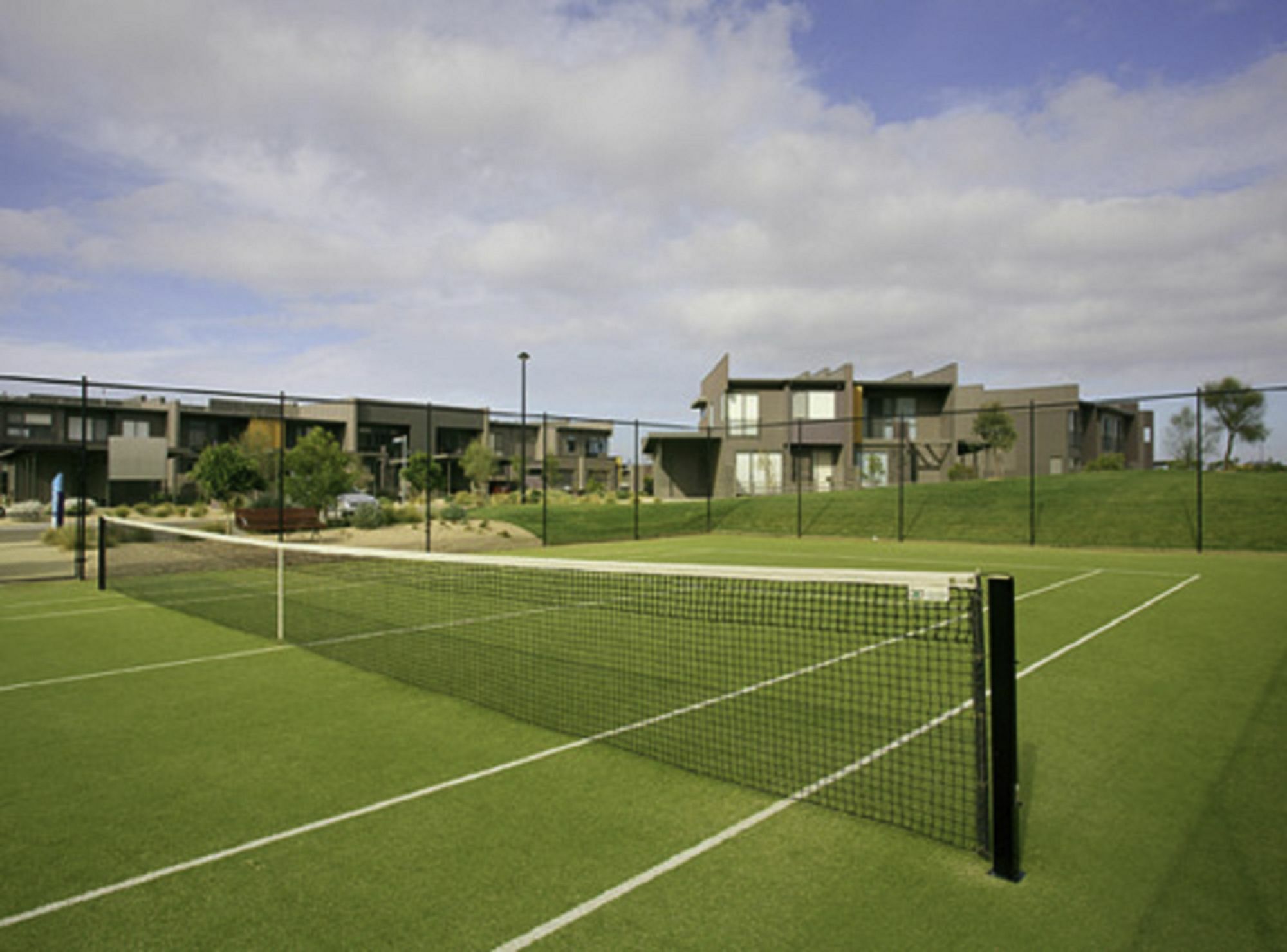 Torquay Golf Retreats - Pool, Beach, Tennis, Golf Dış mekan fotoğraf