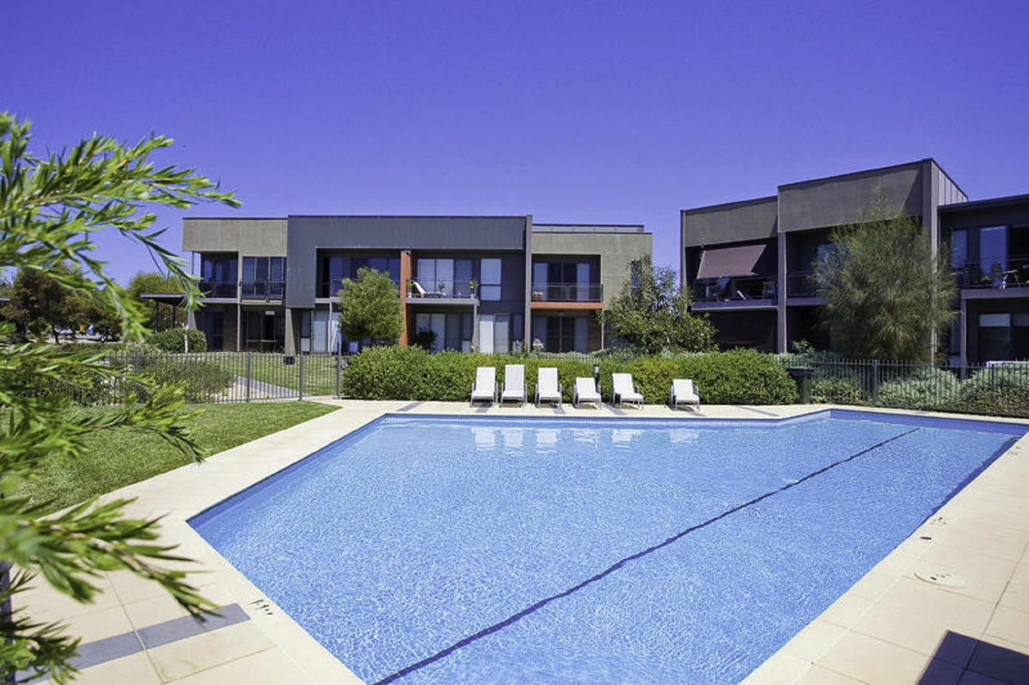 Torquay Golf Retreats - Pool, Beach, Tennis, Golf Dış mekan fotoğraf